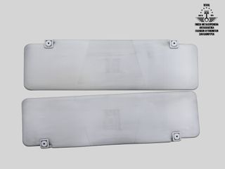 ΣΚΙΑΔΙΑ RENAULT TRAFIC-thumb-1