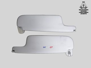 ΣΚΙΑΔΙΑ ΑΡΙΣΤΕΡΟ & ΔΕΞΙ RENAULT TWINGO II 2007–2014  Καλέστε για τιμή Seval