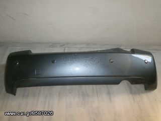 ΣΕ ΧΑΜΗΛΗ ΤΙΜΗ  CITROEN C2 ΠΡΟΦΥΛΑΚΤΗΡΑΣ ΠΙΣΩ