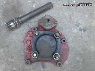 PTO MERCEDES 2531-thumb-1