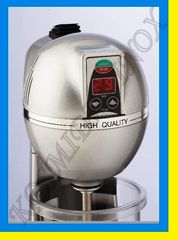 Φραπιέρα επιτραπέζια  timer ECO     ΜΕ-3-thumb-1
