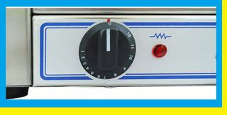 Hot-Dog Roller    ΜΕ-20-thumb-1