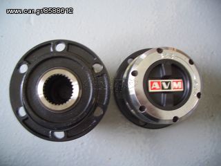 Πλήμνες για όλα τα 4x4-thumb-3