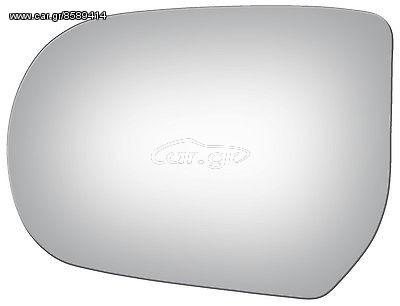 Κρύσταλλο καθρέπτη  FORD RANGER 06-09