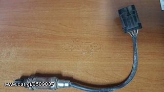 ΑΙΣΘΗΤΗΡΑΣ ΛΑΜΔΑ OPEL ASTRA VECTRA BOSCH 0258005055
