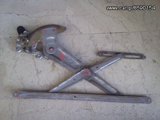 Starlet Γρύλος  *-thumb-2