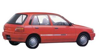 Starlet Γρύλος  *-thumb-7