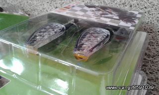 ΝΕΑ ΣΧΕΔΙΑ LED ΦΛΑΣ-thumb-7