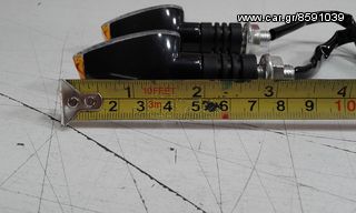  ΝΕΑ ΣΧΕΔΙΑ LED ΦΛΑΣ-thumb-5