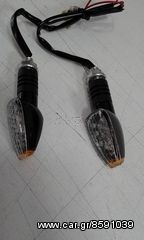  ΝΕΑ ΣΧΕΔΙΑ LED ΦΛΑΣ-thumb-3