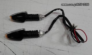 ΝΕΑ ΣΧΕΔΙΑ LED ΦΛΑΣ-thumb-2