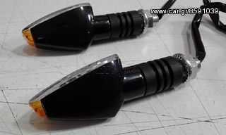  ΝΕΑ ΣΧΕΔΙΑ LED ΦΛΑΣ-thumb-1