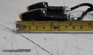  ΝΕΑ ΣΧΕΔΙΑ LED ΦΛΑΣ-thumb-4