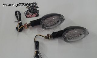 ΔΙΑΦΟΡΑ ΦΛΑΣ LED-thumb-1