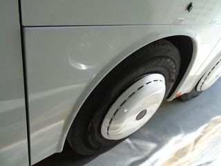 ΦΤΕΡΟ ΠΙΣΩ(ΔΙΑΦΟΡΙΚΟΥ Ή ΤΕΜΠΕΛΗ) ΔΕΞΙ Ή ΑΡΙΣΤΕΡΟ BOVA MAGIQ-thumb-5