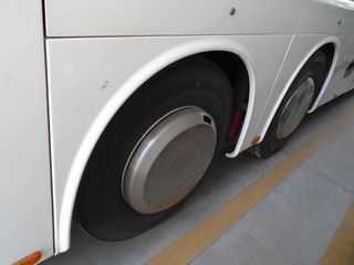 ΦΤΕΡΟ ΠΙΣΩ(ΔΙΑΦΟΡΙΚΟΥ Ή ΤΕΜΠΕΛΗ) ΔΕΞΙ Ή ΑΡΙΣΤΕΡΟ BOVA MAGIQ-thumb-2