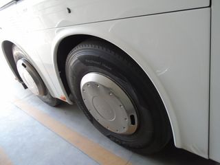 ΦΤΕΡΟ ΠΙΣΩ(ΔΙΑΦΟΡΙΚΟΥ Ή ΤΕΜΠΕΛΗ) ΔΕΞΙ Ή ΑΡΙΣΤΕΡΟ BOVA MAGIQ-thumb-1