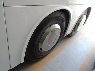 ΦΤΕΡΟ ΠΙΣΩ(ΔΙΑΦΟΡΙΚΟΥ Ή ΤΕΜΠΕΛΗ) ΔΕΞΙ Ή ΑΡΙΣΤΕΡΟ BOVA MAGIQ-thumb-3