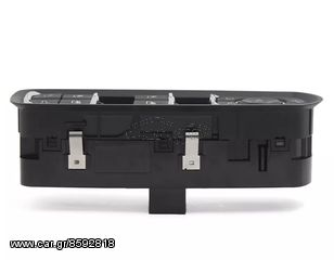 7PP959858R- Διακόπτης Ηλεκτρικών Παραθύρων Porsche Cayenne, Panamera, Macan-thumb-3