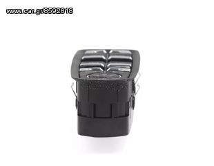 7PP959858R- Διακόπτης Ηλεκτρικών Παραθύρων Porsche Cayenne, Panamera, Macan-thumb-4