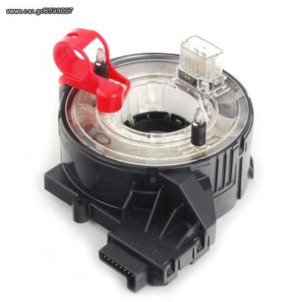 Σπιράλ Αερόσακου (Σερπαντίνα) Volkswagen Group 1K0959653C