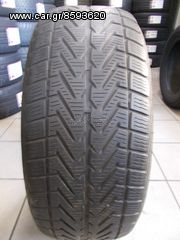 2 TMX VREDESTEIN CIUCIARO WINTRAC-XTREME 225-55-17 DOT 34-10 BEST CHOICE TYRES*