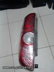ΦΑΝΑΡΙ ΠΙΣΩ ΑΡΙΣΤΕΡΟ DOBLO 2011-thumb-1