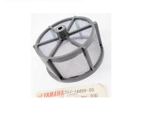 XV-250(1988-2007),V-STAR250(2008-2023) YAMAHA  ΣΙΤΑ ΤΟΥ ΦΙΛΤΡΟΥ ΑΕΡΟΣ,ΓΝΗΣΙΑ