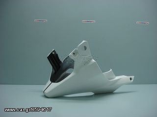 HONDA CBR 250 R '11-'13 LH-RH ΚΑΡΙΝΑ