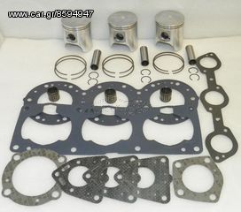 ΛΥΡΗΣ WSM KAWASAKI 900 ΚΙΤ ΕΠΙΣΚΕΥΗΣ ΜΟΤΕΡ ΑΝΩ ΚΟΜΠΛΕ 74.00 mm OVERSIZE, 010-840-14