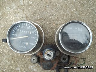 honda cm 125-thumb-1