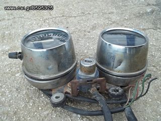 honda cm 125-thumb-2