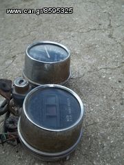 honda cm 125-thumb-3