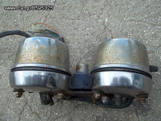 honda cm 125-thumb-4