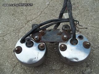 honda cm 125-thumb-5