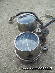honda cm 125-thumb-6