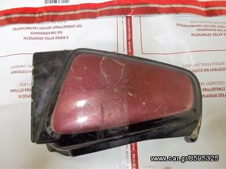 honda cm 125-thumb-7