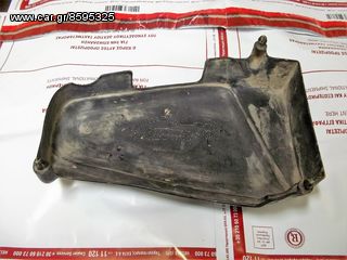 honda cm 125-thumb-8