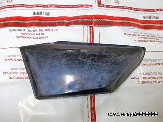 honda cm 125-thumb-9