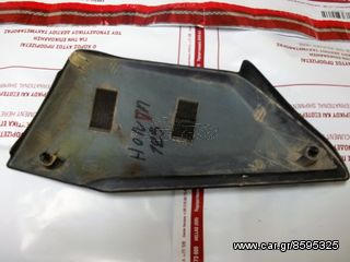 honda cm 125-thumb-10