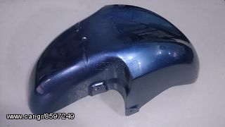 SUZUKI BURGMAN 400 ΦΤΕΡΟ ΕΜΠΡΟΣ-thumb-2
