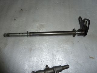 ΣΑΣΜΑΝ ΠΛΗΡΕΣ RF 400-thumb-2