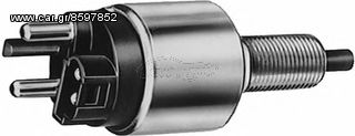 ΔΙΑΚΟΠΤΗΣ ΦΩΤΑ ΦΡΕΝΟΥ 12V MERCEDES C123-C126-S123-W114-W115-W116-W123-W126-W201 (HELLA)