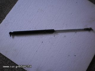 FORD ESCORT 81-86 ΑΜΟΡΤΙΣΕΡ ΠΙΣΩ ΤΖΑΜΟΠΟΡΤΑΣ