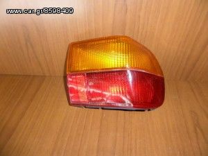 Alfa Romeo Alfasud 1982-1985 πίσω φανάρι δεξί
