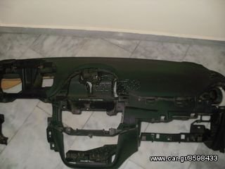 ΤΑΜΠΛΟ FIAT PUNTO EVO-thumb-1