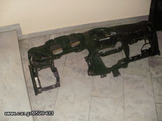 ΤΑΜΠΛΟ FIAT PUNTO EVO-thumb-2