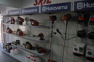 Πωλησεις Service Ενοικιασεις  BOSCH -MAKITA -DEWALT-thumb-1