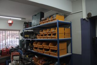 Πωλησεις Service Ενοικιασεις  BOSCH -MAKITA -DEWALT-thumb-2