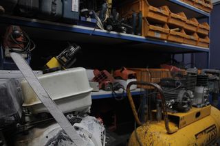 Πωλησεις Service Ενοικιασεις  BOSCH -MAKITA -DEWALT-thumb-3